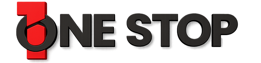one-stop-footer-logo